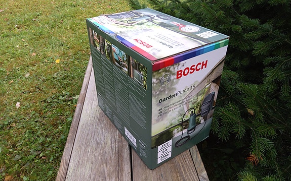 Product image 4 of 10