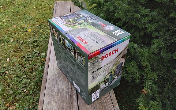Product image 8 of 10