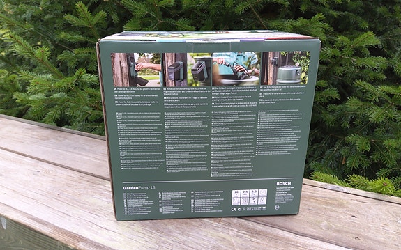Product image 9 of 10