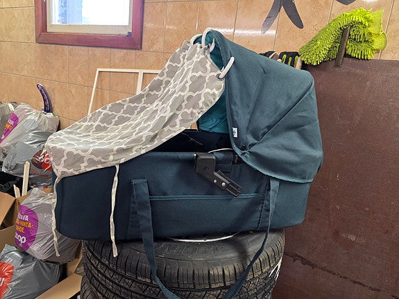 Product image 5 of 9