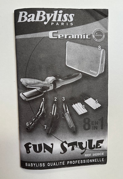 Product image 2 of 2