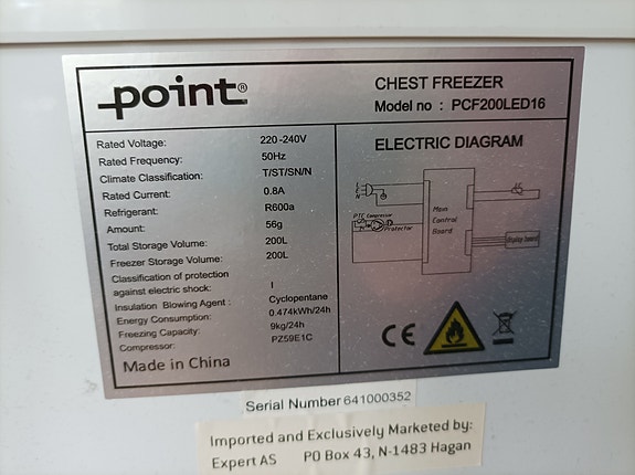 Product image 4 of 5