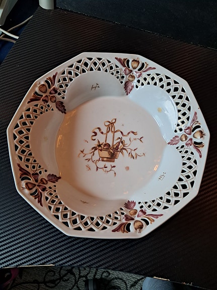 Bavaria tarjoiluvati