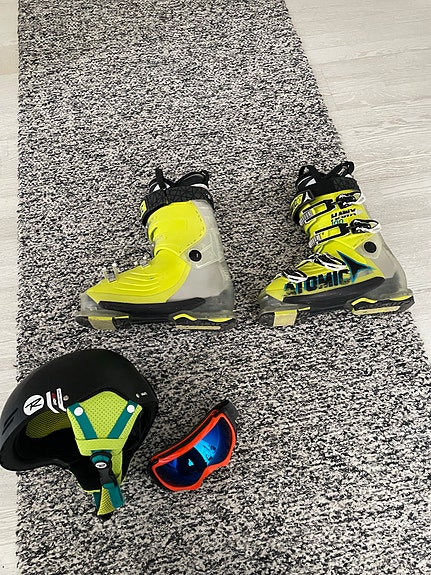 Product image 3 of 3