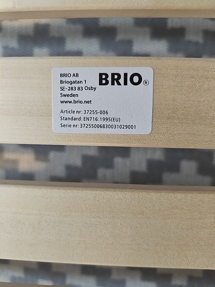 Product image 6 of 9