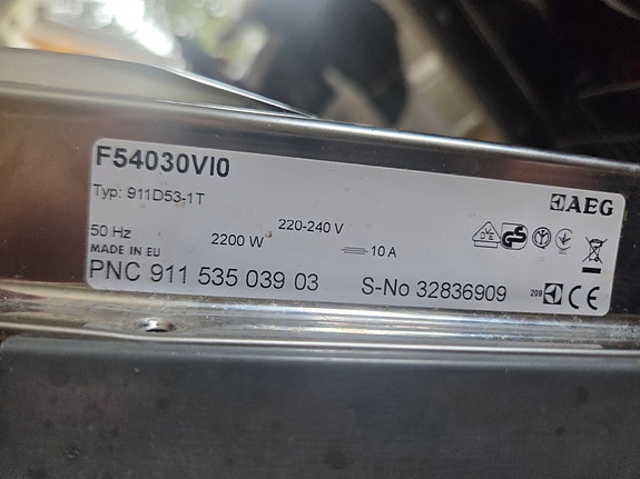 Product image 7 of 7