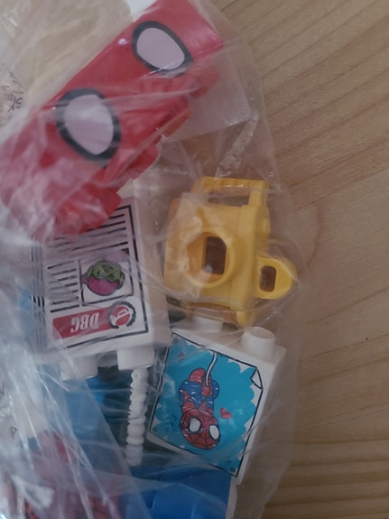 Product image 3 of 4