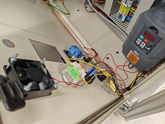 Product image 7 of 10