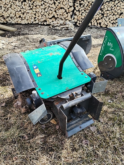 Product image 7 of 8