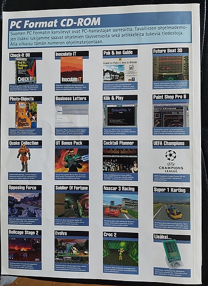 Product image 2 of 8