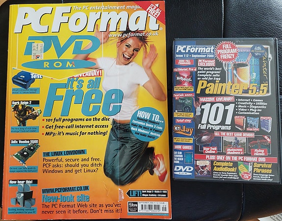 Product image 3 of 8