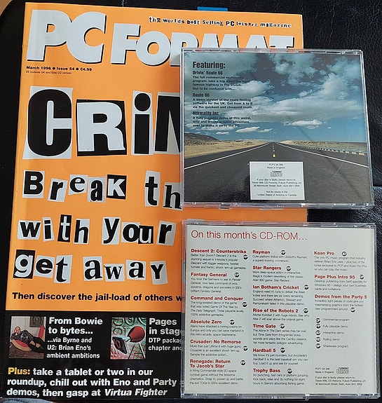 Product image 7 of 8