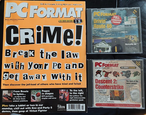 Product image 6 of 8