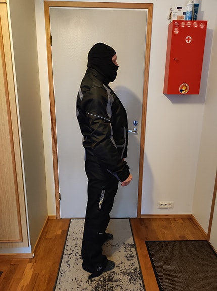 Product image 2 of 9