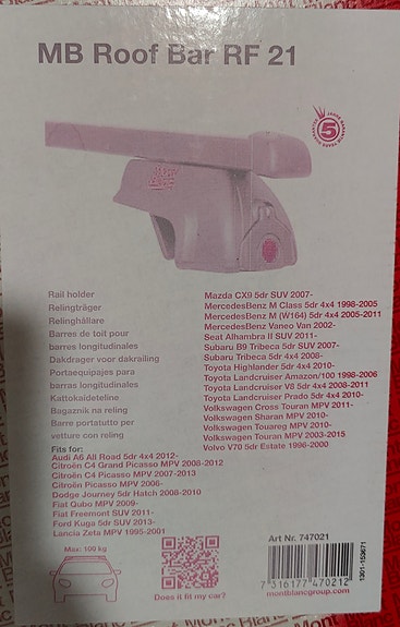 Product image 6 of 7