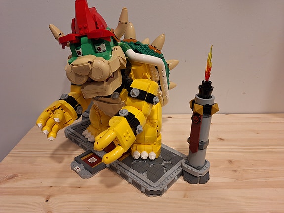 Product image 3 of 4