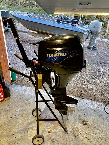 Product image 2 of 7