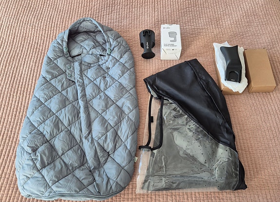 Product image 8 of 10