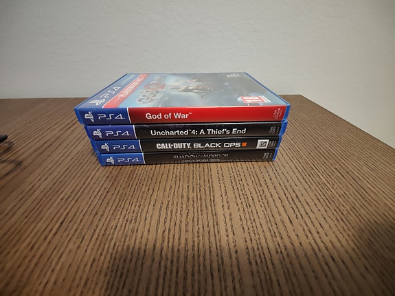 Product image 2 of 4