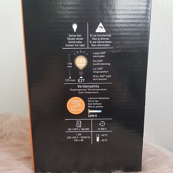 Product image 4 of 5