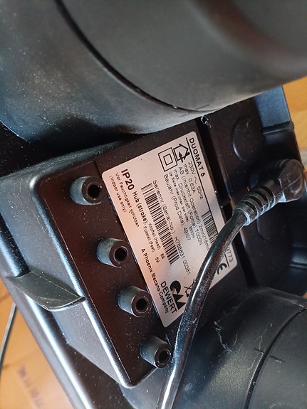 Product image 8 of 8