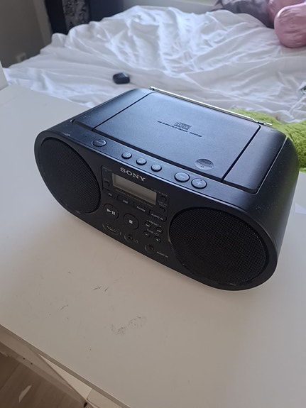 Product image 6 of 10