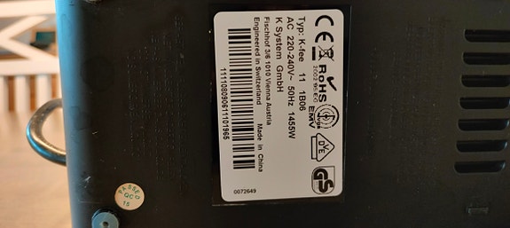 Product image 6 of 6