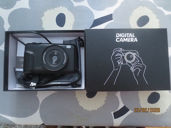 Product image 7 of 8