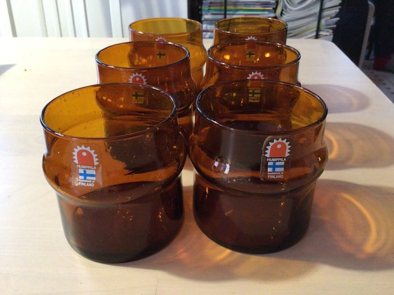 Humppila Talonpoika