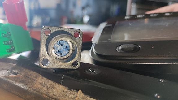 Product image 5 of 8