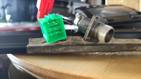 Product image 6 of 8