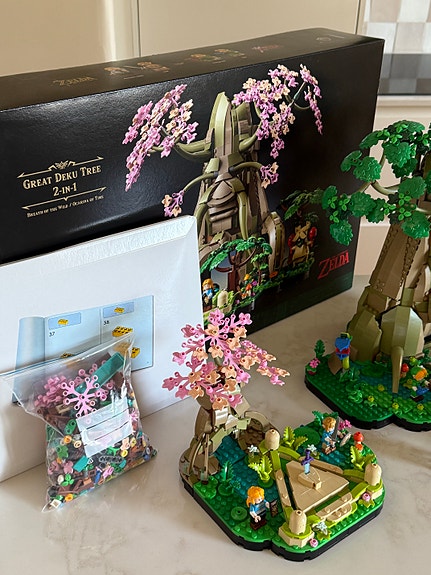 Product image 4 of 8