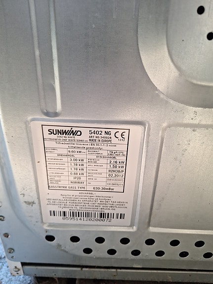 Product image 6 of 9