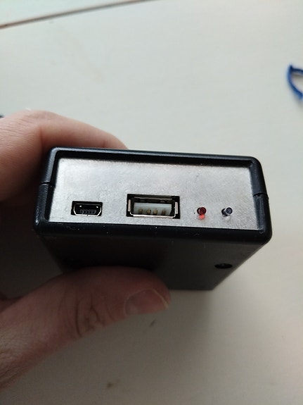 Product image 3 of 4