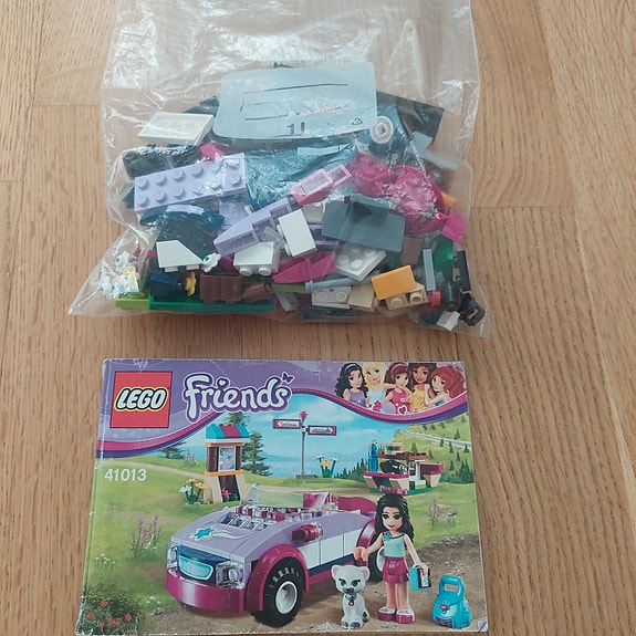 Product image 3 of 3