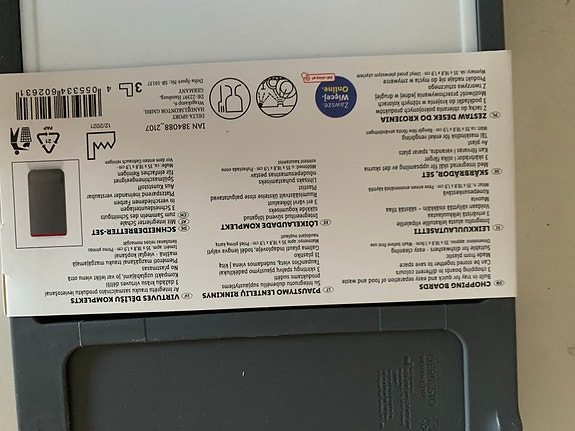 Product image 7 of 8