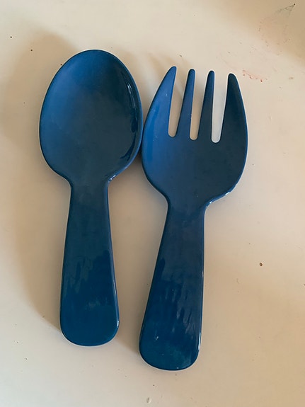 Ei ole Ikea