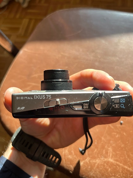 Product image 5 of 9