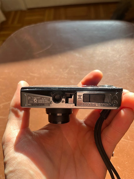 Product image 6 of 9