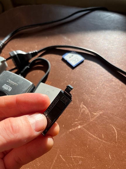 Product image 7 of 9