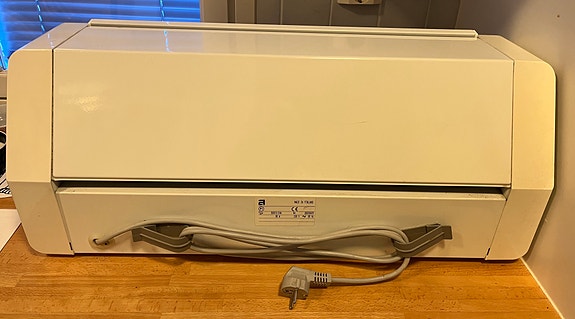 Product image 5 of 7