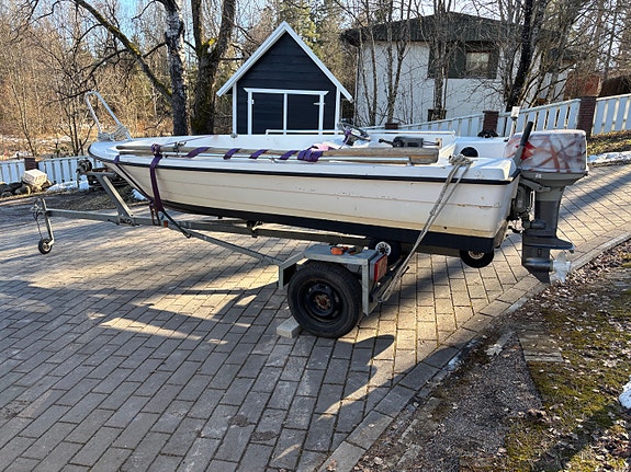 Product image 2 of 8