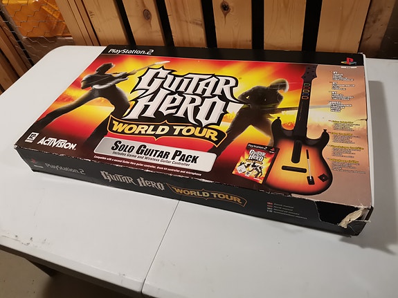 Product image 3 of 5