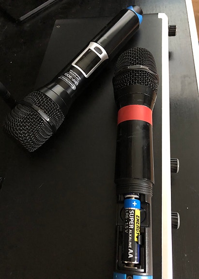 Product image 5 of 6