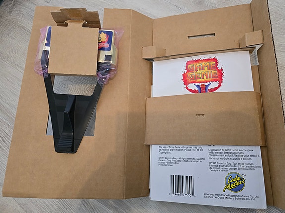 Product image 4 of 6