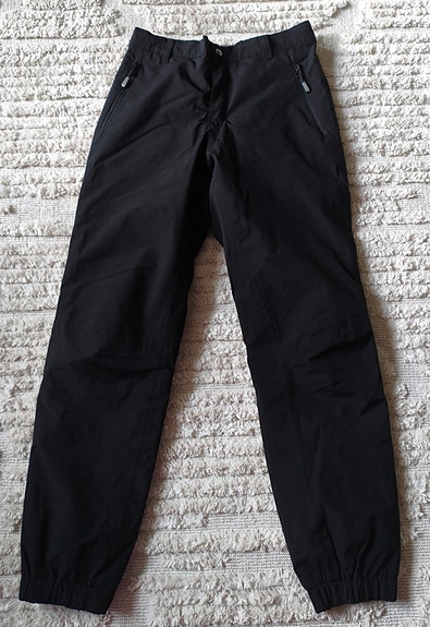 Icepeak housut 152cm