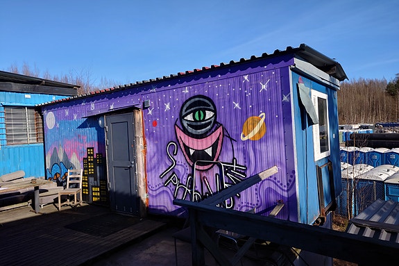 Product image 2 of 9