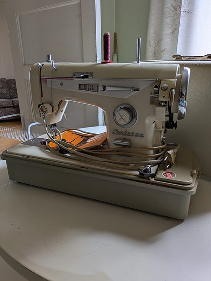 Product image 4 of 10