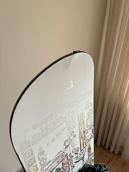 Product image 8 of 9