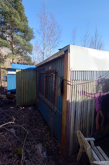 Product image 5 of 9